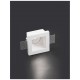 Точечный светильник Nova Luce 9879110 Tobia