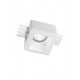 Точечный светильник Nova Luce 9879110 Tobia