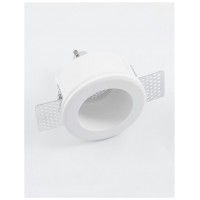 Точечный светильник Nova Luce 9879111 Tobia