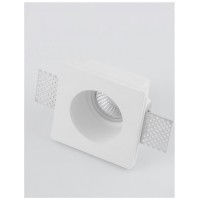 Точечный светильник Nova Luce 9879112 Tobia