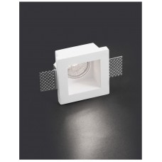 Точковий світильник Nova Luce 9879113 Tobia