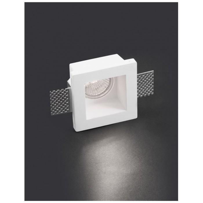 Точечный светильник Nova Luce 9879113 Tobia