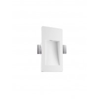 Настенный светильник Nova Luce 9879388 Eurona