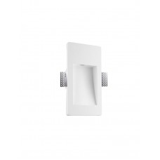 Настенный светильник Nova Luce 9879388 Eurona