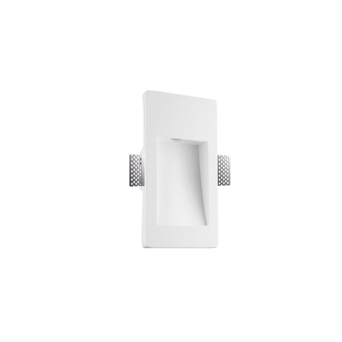 Настенный светильник Nova Luce 9879388 Eurona