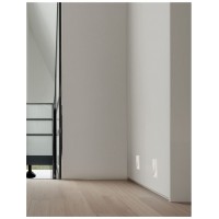 Настенный светильник Nova Luce 9879390 Eurona