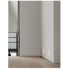 Настенный светильник Nova Luce 9879390 Eurona