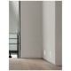Настенный светильник Nova Luce 9879390 Eurona