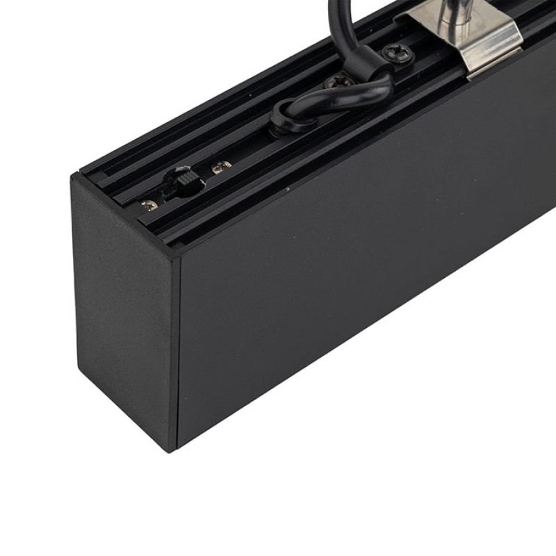 Подвесной светильник TK Lighting 18173, 40 Вт, 2634 лм, 3000К-6000К
