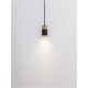 Подвесной светильник Nova Luce 9911524 Pogno