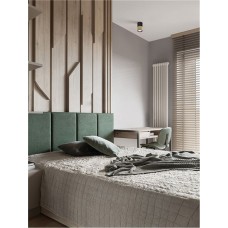 Точковий світильник Nova Luce 9911527 Picto