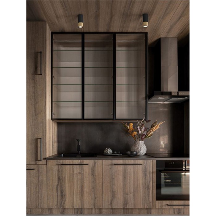 Точечный светильник Nova Luce 9911528 Picto