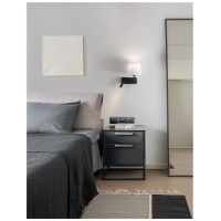 Бра Nova Luce 9919151 Savona