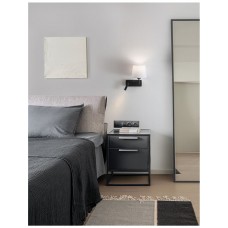 Бра - Nova Luce 9919151 Savona