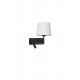 Бра - Nova Luce 9919151 Savona