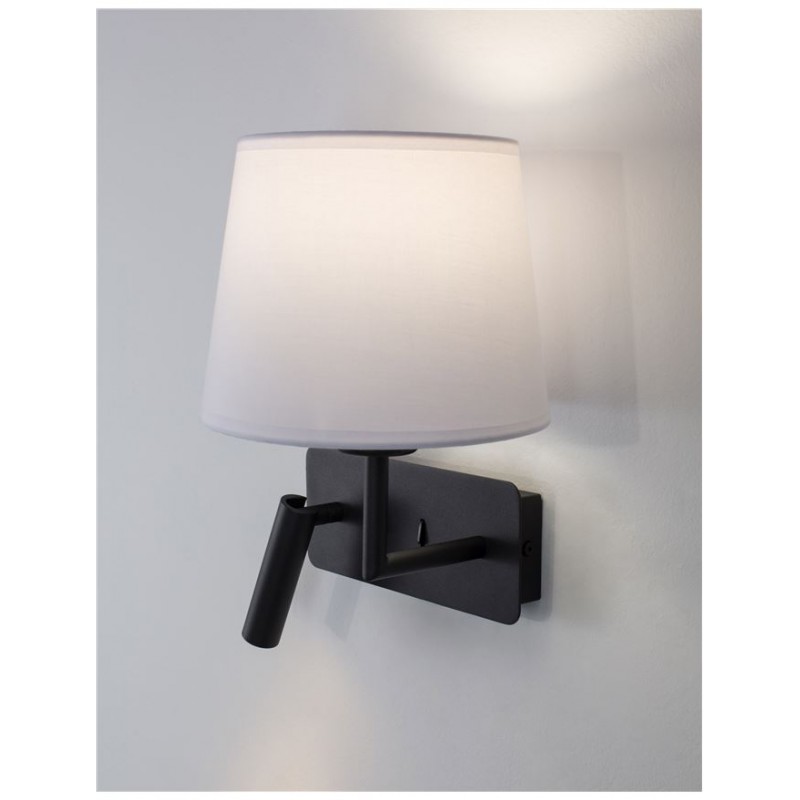 Бра - Nova Luce 9919151 Savona