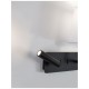 Бра - Nova Luce 9919151 Savona