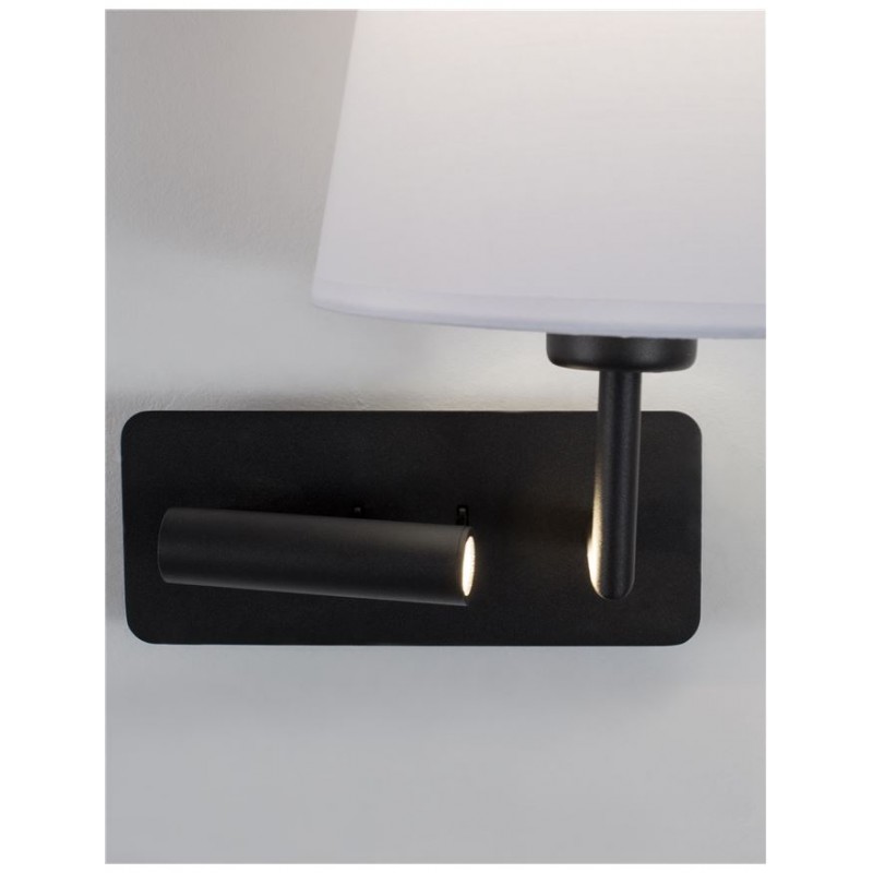 Бра - Nova Luce 9919151 Savona