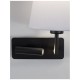 Бра - Nova Luce 9919151 Savona