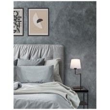 Настольная лампа Nova Luce 9919152 Savona