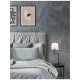 Настольная лампа Nova Luce 9919152 Savona