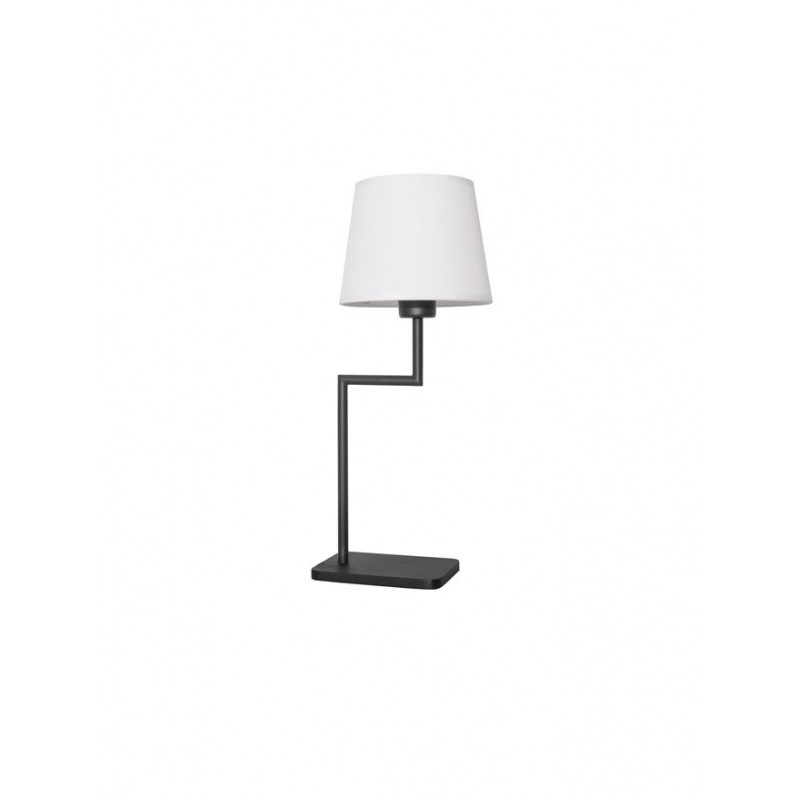 Настольная лампа Nova Luce 9919152 Savona