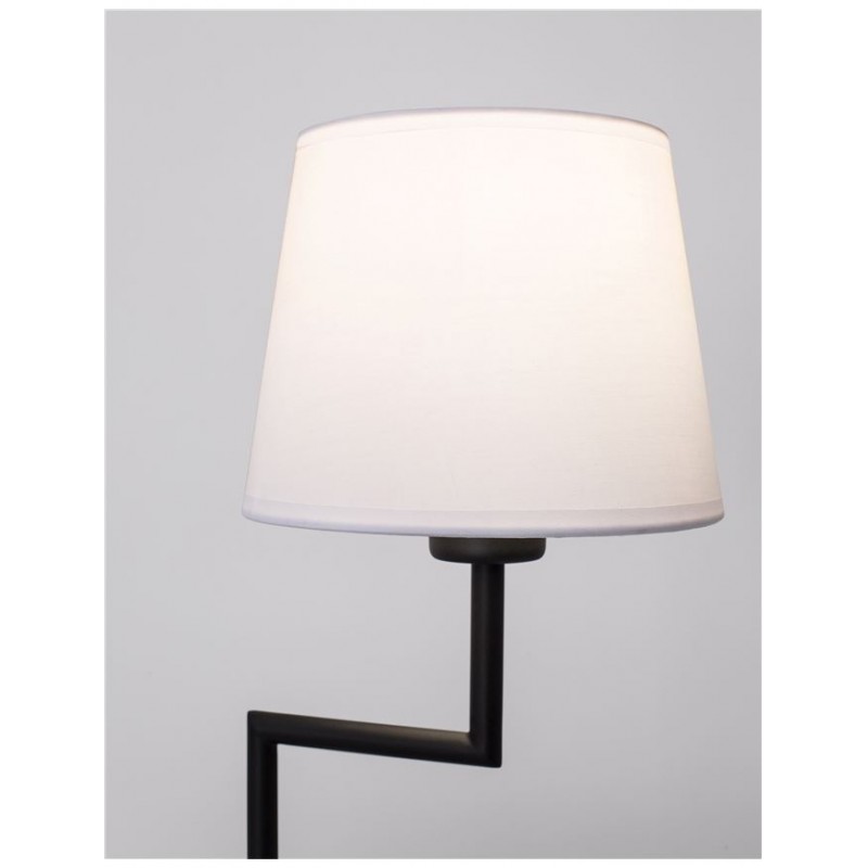 Настольная лампа Nova Luce 9919152 Savona