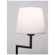 Настольная лампа Nova Luce 9919152 Savona