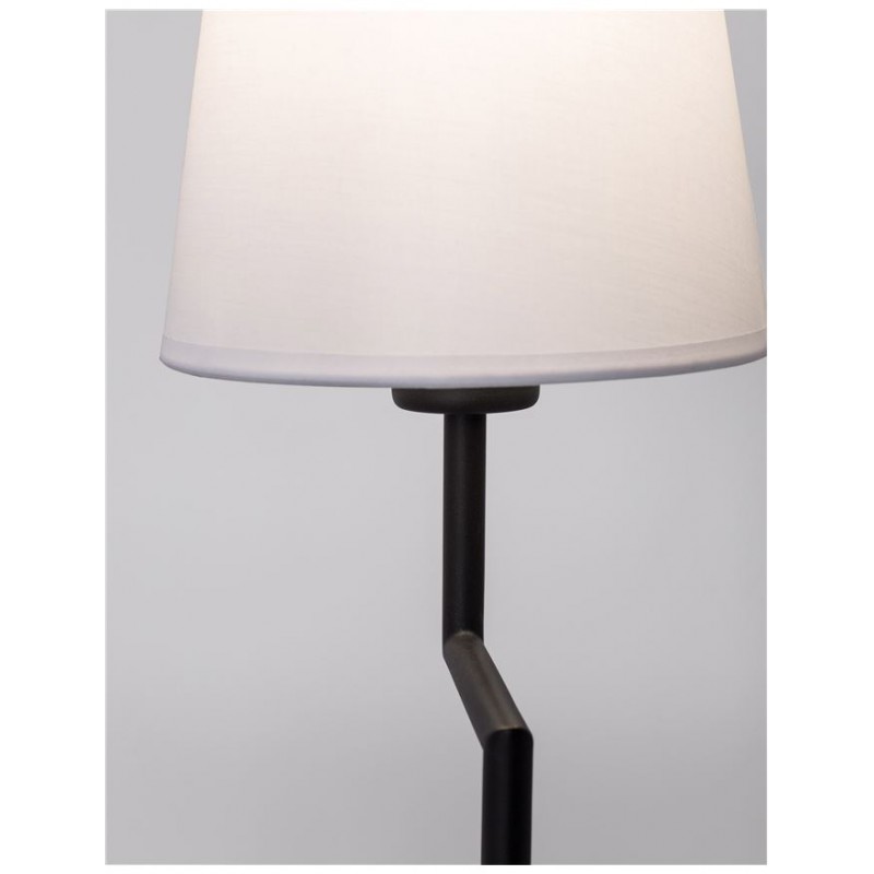 Настольная лампа Nova Luce 9919152 Savona