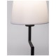 Настольная лампа Nova Luce 9919152 Savona