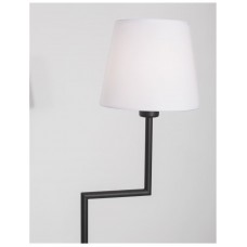 Торшер - Nova Luce 9919153 Savona
