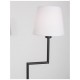 Торшер - Nova Luce 9919153 Savona