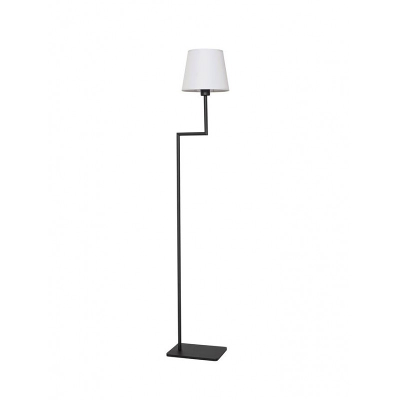 Торшер - Nova Luce 9919153 Savona