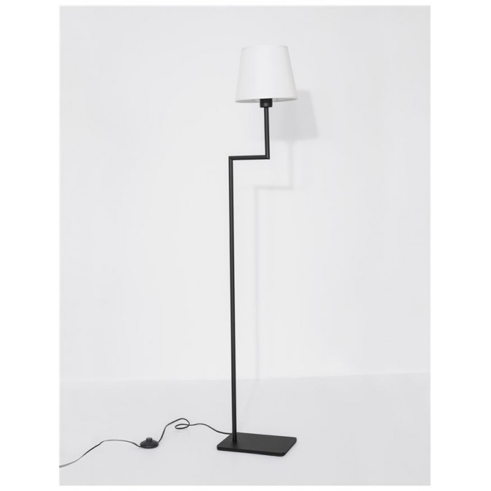 Торшер Nova Luce 9919153 Savona