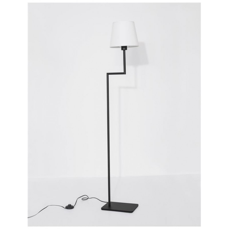 Торшер - Nova Luce 9919153 Savona