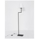 Торшер - Nova Luce 9919153 Savona