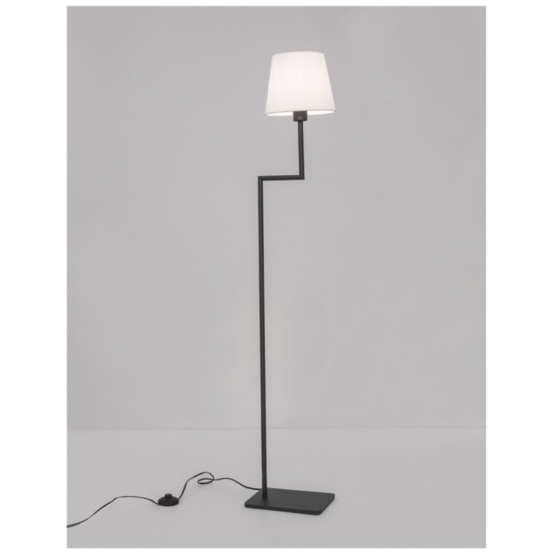 Торшер - Nova Luce 9919153 Savona