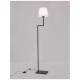 Торшер - Nova Luce 9919153 Savona