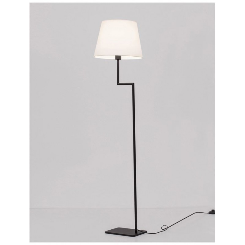 Торшер - Nova Luce 9919153 Savona