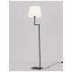 Торшер - Nova Luce 9919153 Savona