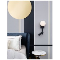 Бра Nova Luce 9919530 Joline