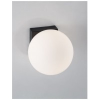 Бра - Nova Luce 9919601 Joline, 6 Вт, 450 лм, 3200K