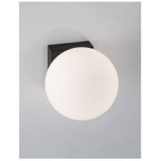 Бра - Nova Luce 9919601 Joline, 6 Вт, 450 лм, 3200K