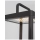 Парковый светильник Nova Luce 9922360 Bali, 2 Вт, 310 лм, 3000K