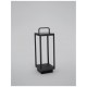 Парковый светильник Nova Luce 9922510 Bali, 2 Вт, 310 лм, 3000K