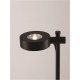 Парковый светильник Nova Luce 9923400 Dyol, 7 Вт, 735 лм, 3000К
