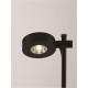 Парковый светильник Nova Luce 9923400 Dyol, 7 Вт, 735 лм, 3000К