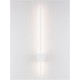 Бра Nova Luce 9923405 Ridge, 12 Вт, 1120 лм, 3000К
