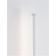 Бра Nova Luce 9923405 Ridge, 12 Вт, 1120 лм, 3000К