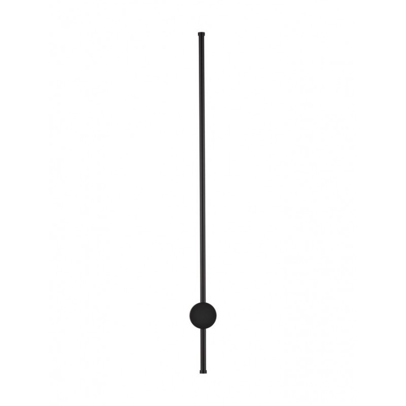 Бра - Nova Luce 9923408 Ridge, 19 Вт, 1636 лм, 3000К